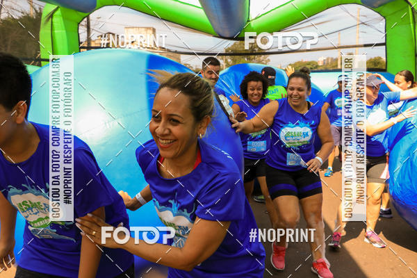 Buy your photos of the eventCorrida Insana 2019 - Curitiba on Fotop