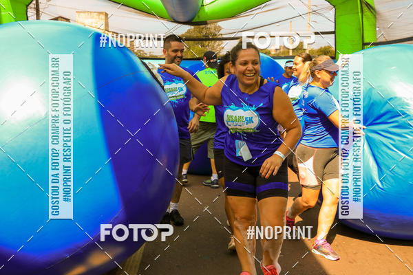 Buy your photos of the eventCorrida Insana 2019 - Curitiba on Fotop