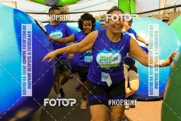 Buy your photos of the eventCorrida Insana 2019 - Curitiba on Fotop