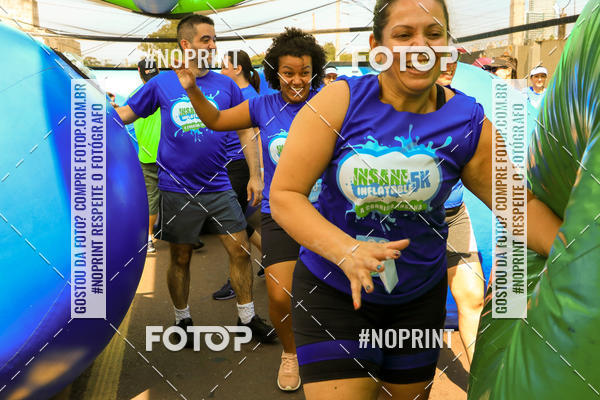 Buy your photos of the eventCorrida Insana 2019 - Curitiba on Fotop