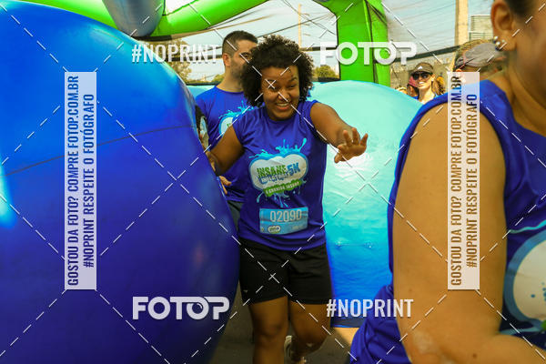 Buy your photos of the eventCorrida Insana 2019 - Curitiba on Fotop