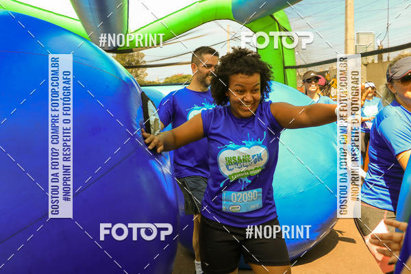 Buy your photos of the eventCorrida Insana 2019 - Curitiba on Fotop