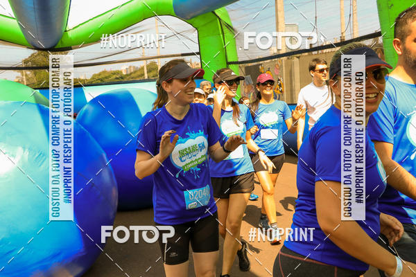 Buy your photos of the eventCorrida Insana 2019 - Curitiba on Fotop