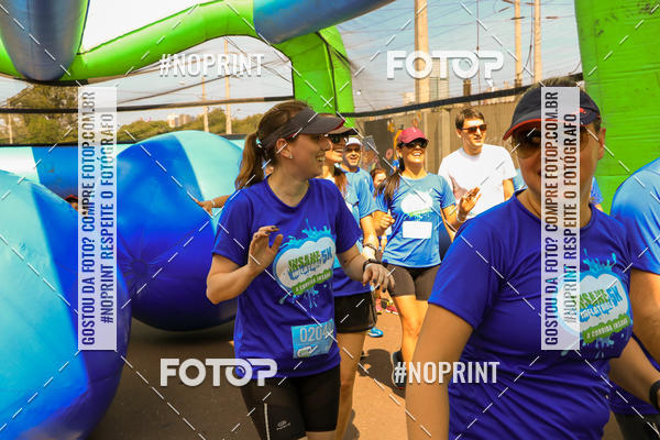 Buy your photos of the eventCorrida Insana 2019 - Curitiba on Fotop