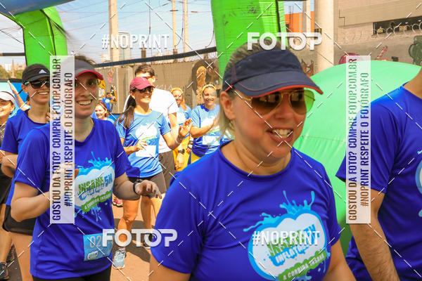 Buy your photos of the eventCorrida Insana 2019 - Curitiba on Fotop