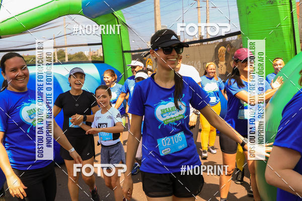 Buy your photos of the eventCorrida Insana 2019 - Curitiba on Fotop