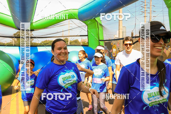 Buy your photos of the eventCorrida Insana 2019 - Curitiba on Fotop