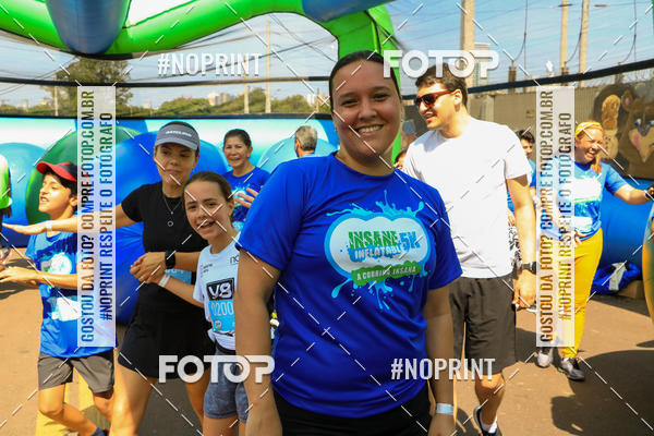Buy your photos of the eventCorrida Insana 2019 - Curitiba on Fotop