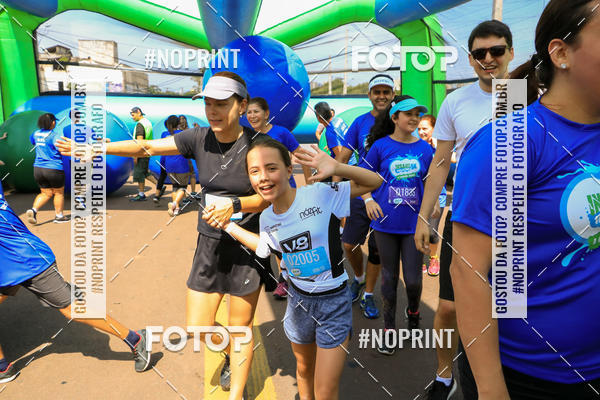Buy your photos of the eventCorrida Insana 2019 - Curitiba on Fotop