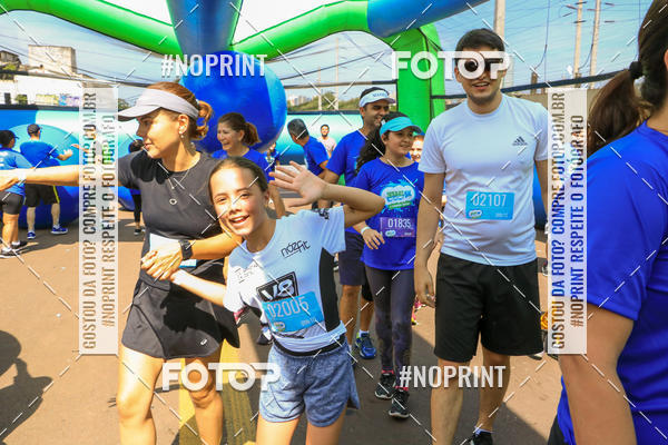 Compre as suas fotos do eventoCorrida Insana 2019 - Curitiba no Fotop