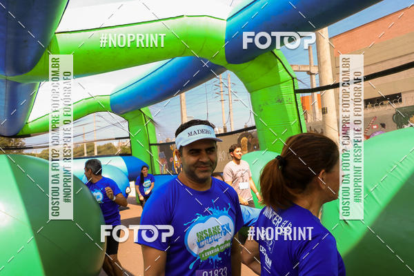 Buy your photos of the eventCorrida Insana 2019 - Curitiba on Fotop