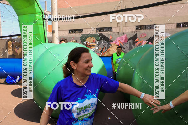 Buy your photos of the eventCorrida Insana 2019 - Curitiba on Fotop