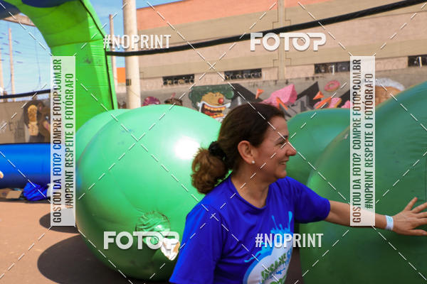 Buy your photos of the eventCorrida Insana 2019 - Curitiba on Fotop