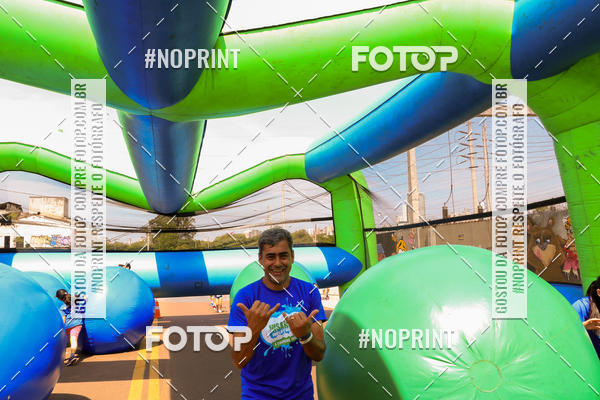 Buy your photos of the eventCorrida Insana 2019 - Curitiba on Fotop