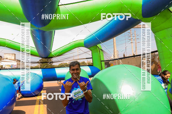 Buy your photos of the eventCorrida Insana 2019 - Curitiba on Fotop