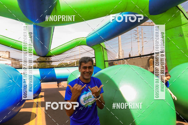 Buy your photos of the eventCorrida Insana 2019 - Curitiba on Fotop