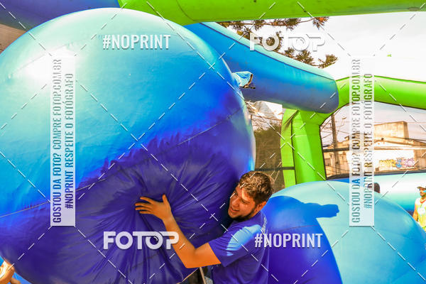 Buy your photos of the eventCorrida Insana 2019 - Curitiba on Fotop