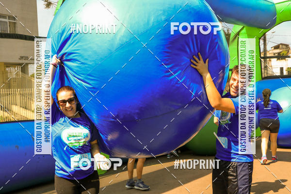 Buy your photos of the eventCorrida Insana 2019 - Curitiba on Fotop