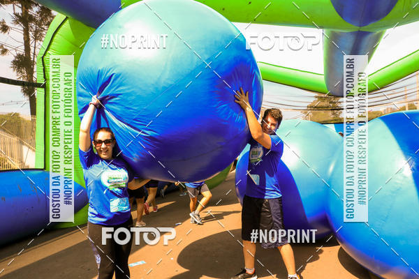 Buy your photos of the eventCorrida Insana 2019 - Curitiba on Fotop