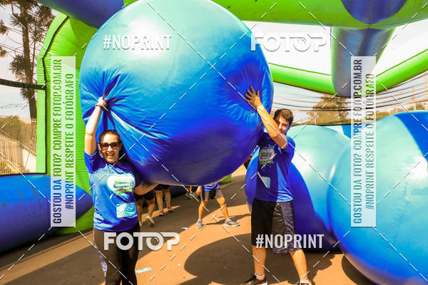Buy your photos of the eventCorrida Insana 2019 - Curitiba on Fotop