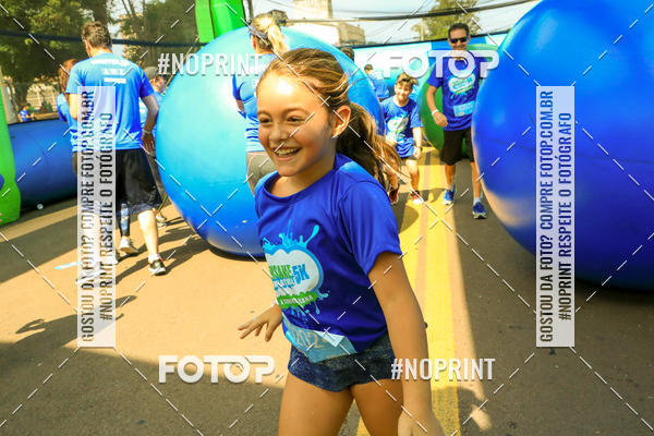 Buy your photos of the eventCorrida Insana 2019 - Curitiba on Fotop
