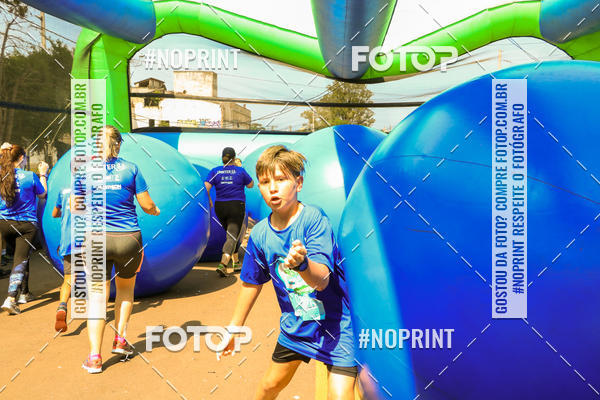 Buy your photos of the eventCorrida Insana 2019 - Curitiba on Fotop