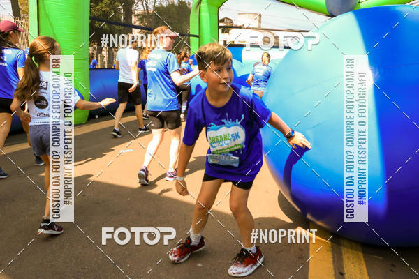 Buy your photos of the eventCorrida Insana 2019 - Curitiba on Fotop