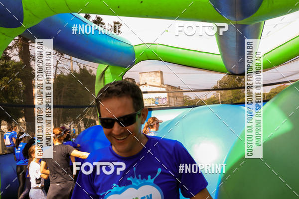 Buy your photos of the eventCorrida Insana 2019 - Curitiba on Fotop