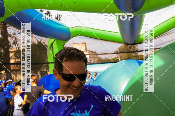 Compre suas fotos do eventoCorrida Insana 2019 - Curitiba no Fotop
