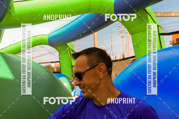 Compre suas fotos do eventoCorrida Insana 2019 - Curitiba no Fotop