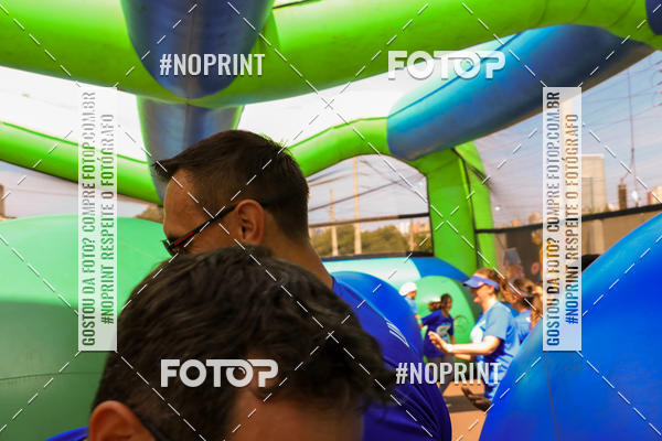 Compra tus fotos del eventoCorrida Insana 2019 - Curitiba En Fotop
