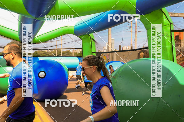 Buy your photos of the eventCorrida Insana 2019 - Curitiba on Fotop