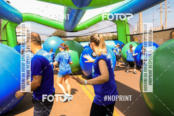 Compre suas fotos do eventoCorrida Insana 2019 - Curitiba no Fotop