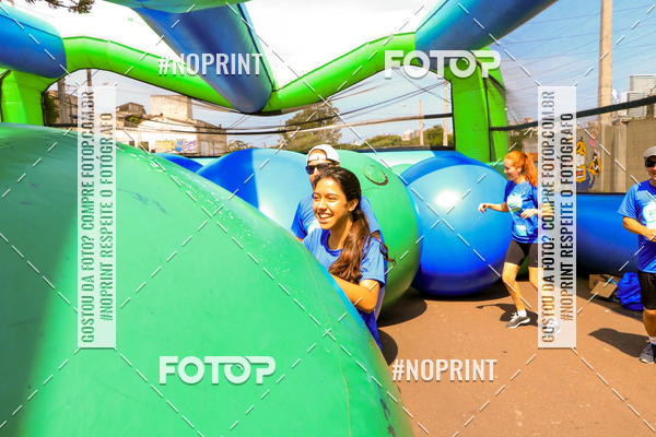 Compre suas fotos do eventoCorrida Insana 2019 - Curitiba no Fotop