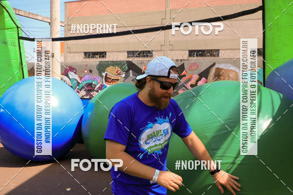 Compra tus fotos del eventoCorrida Insana 2019 - Curitiba En Fotop