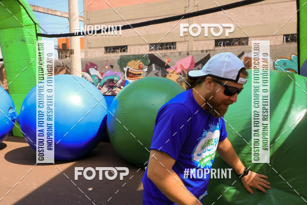 Compre as suas fotos do eventoCorrida Insana 2019 - Curitiba no Fotop