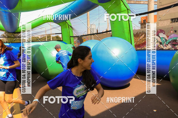 Compra tus fotos del eventoCorrida Insana 2019 - Curitiba En Fotop