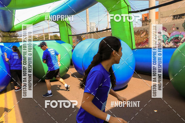 Compra tus fotos del eventoCorrida Insana 2019 - Curitiba En Fotop