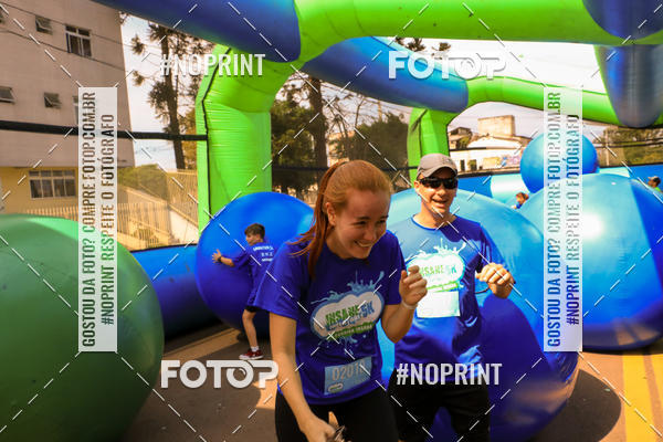 Compra tus fotos del eventoCorrida Insana 2019 - Curitiba En Fotop