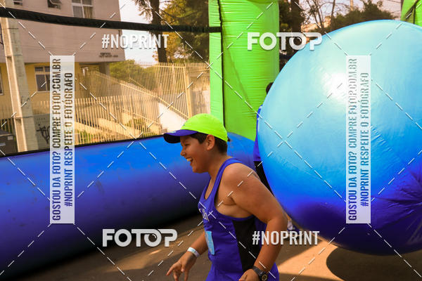 Compre as suas fotos do eventoCorrida Insana 2019 - Curitiba no Fotop