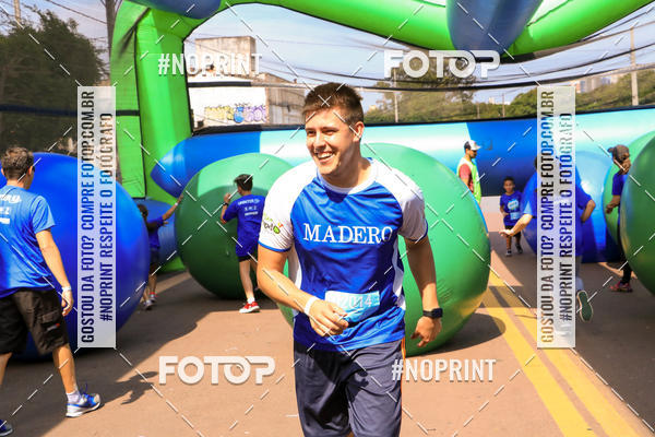 Compre as suas fotos do eventoCorrida Insana 2019 - Curitiba no Fotop