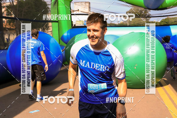 Buy your photos of the eventCorrida Insana 2019 - Curitiba on Fotop