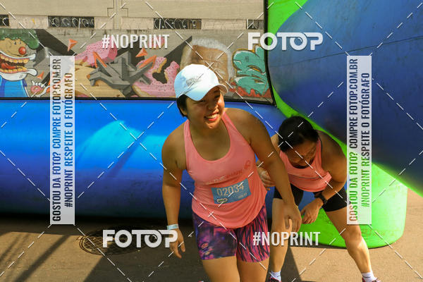 Achetez vos photos de l'vnementCorrida Insana 2019 - Curitiba sur Fotop