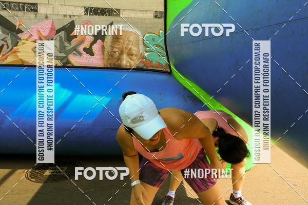 Achetez vos photos de l'vnementCorrida Insana 2019 - Curitiba sur Fotop