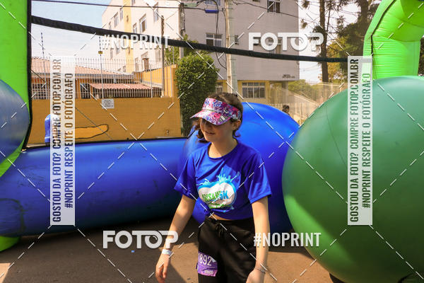 Achetez vos photos de l'vnementCorrida Insana 2019 - Curitiba sur Fotop