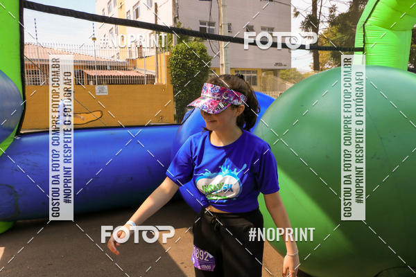 Compra tus fotos del eventoCorrida Insana 2019 - Curitiba En Fotop