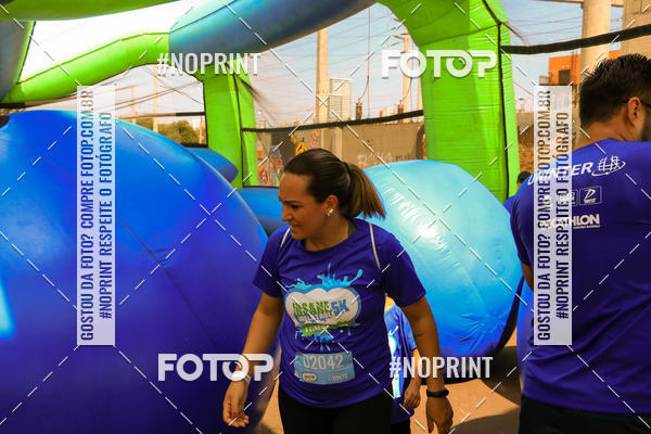 Achetez vos photos de l'vnementCorrida Insana 2019 - Curitiba sur Fotop