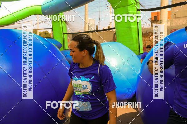 Compra tus fotos del eventoCorrida Insana 2019 - Curitiba En Fotop