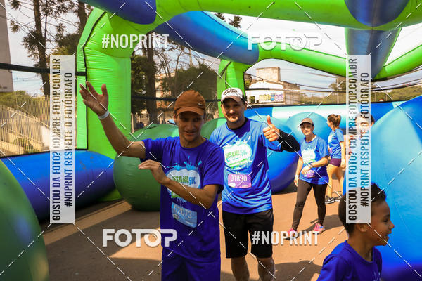 Compra tus fotos del eventoCorrida Insana 2019 - Curitiba En Fotop