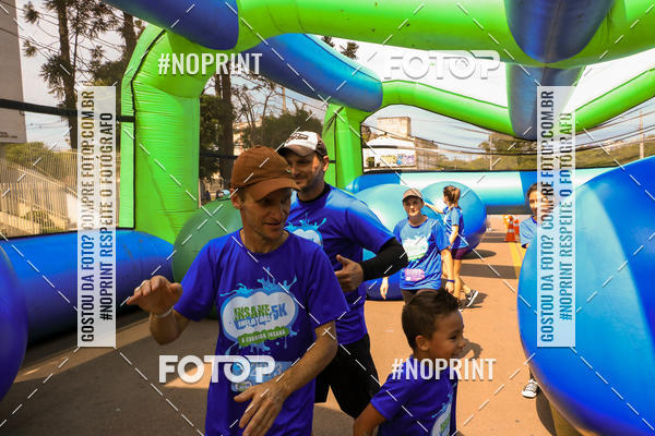 Compra tus fotos del eventoCorrida Insana 2019 - Curitiba En Fotop